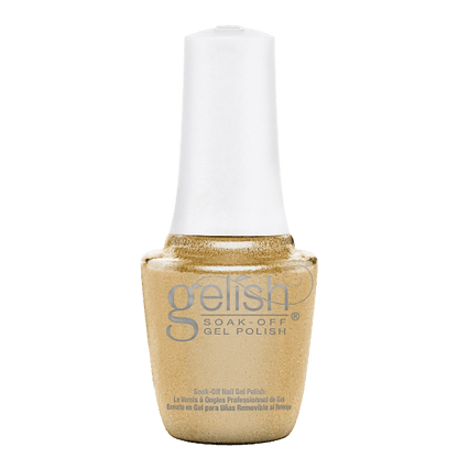 GEL 9ML CUDDLE ME TIGHT