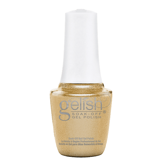 GEL 9ML CUDDLE ME TIGHT