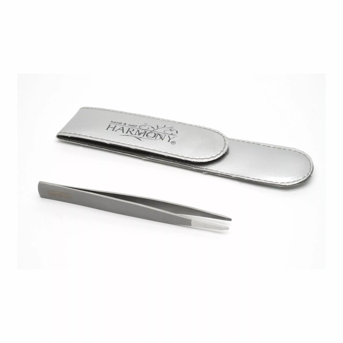 CURVE PINCHER & TWEEZERS