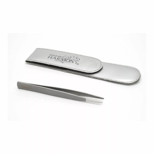 CURVE PINCHER & TWEEZERS