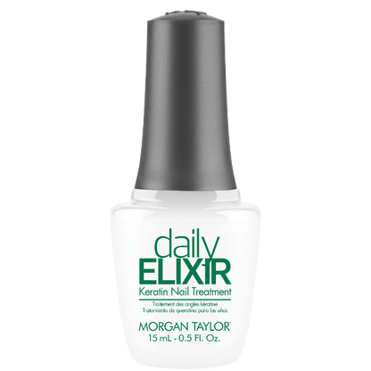 DAILY ELIXIR KERATIN TREATMENT
