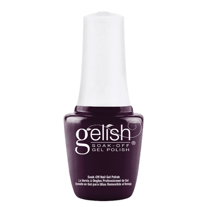 GEL 9ML DIVA