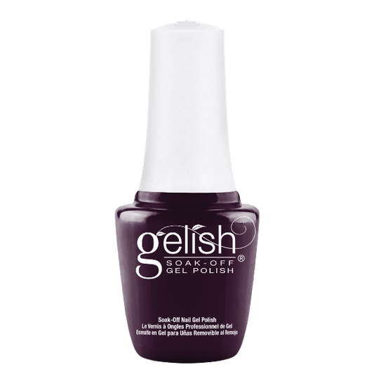 GEL 9ML DIVA