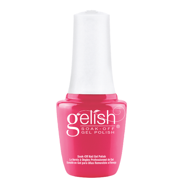 GEL 9ML DON'T PANSY AROUND