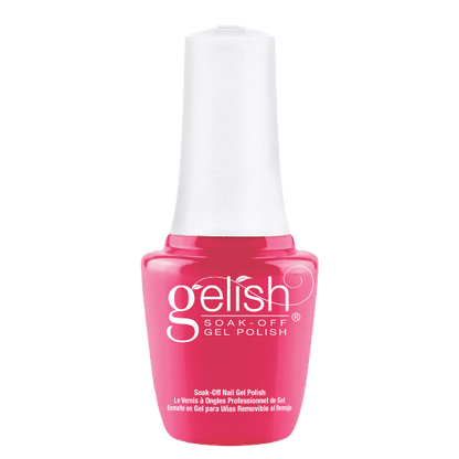 GEL 9ML DON'T PANSY AROUND