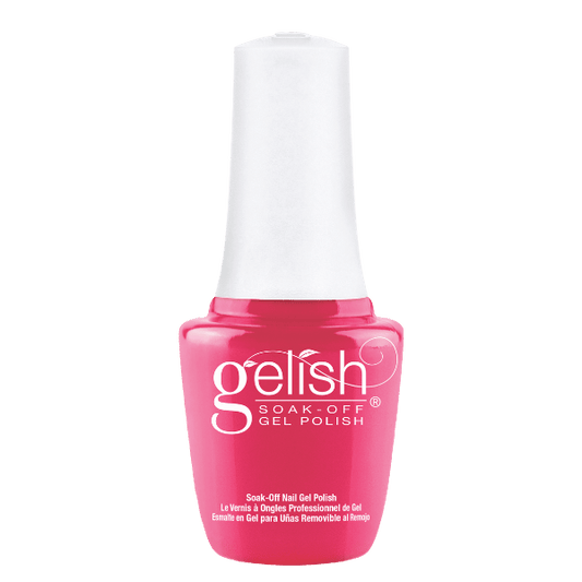 GEL 9ML DON'T PANSY AROUND