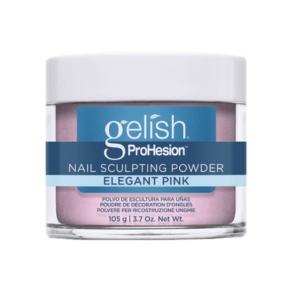ELEGANT PINK - 105 g