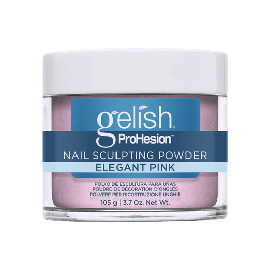 ELEGANT PINK - 105 g