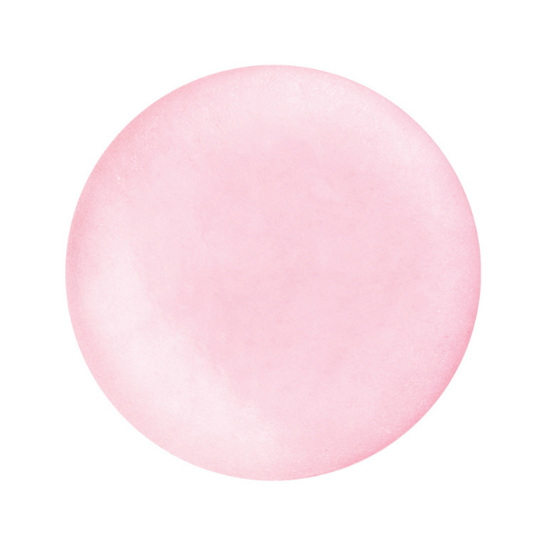 ELEGANT PINK  - 28 g