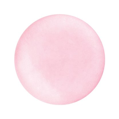 ELEGANT PINK  - 28 g