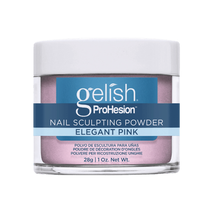 ELEGANT PINK  - 28 g