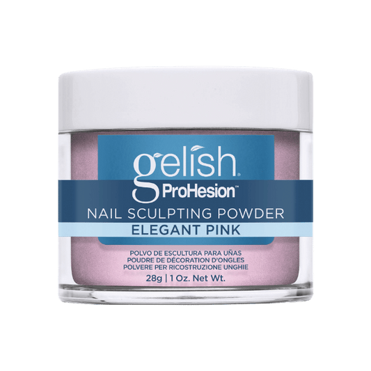 ELEGANT PINK  - 28 g