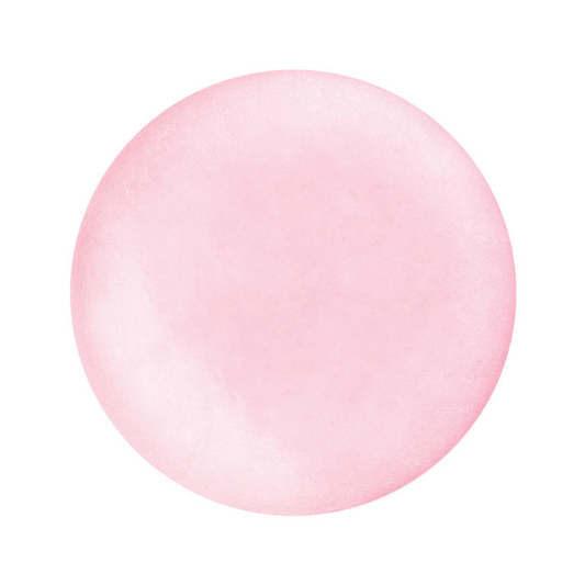 ELEGANT PINK - 105 g