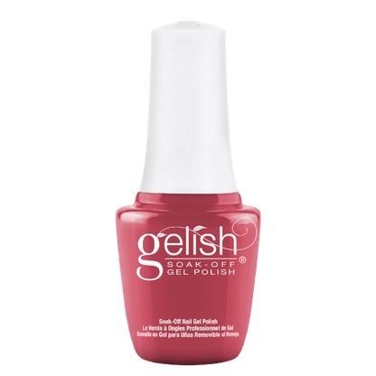 GEL 9ML EXHALE