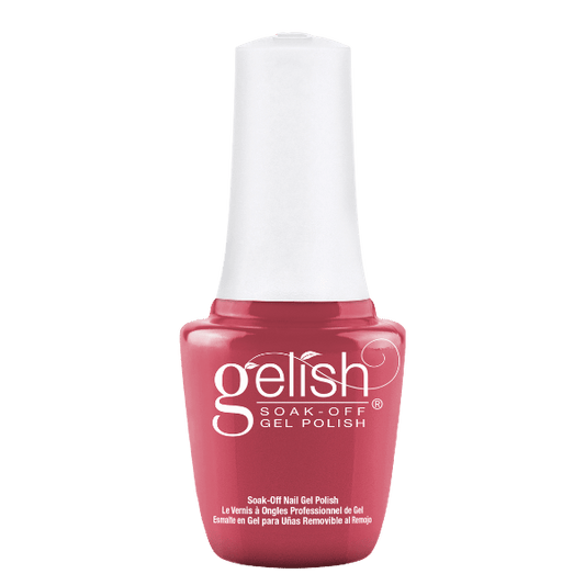 GEL 9ML EXHALE