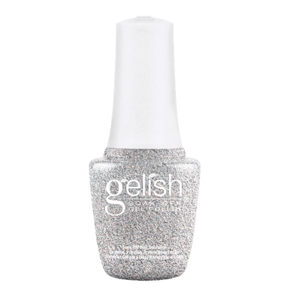 GEL 9ML FAME GAME