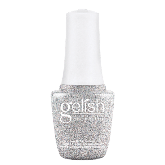 GEL 9ML FAME GAME