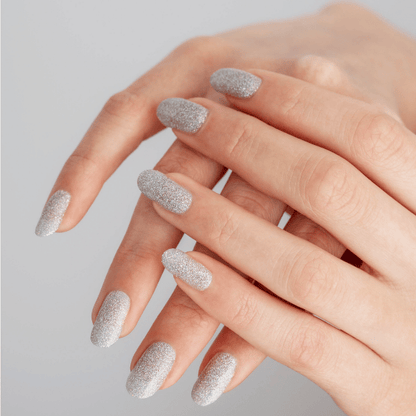 GEL 9ML FAME GAME