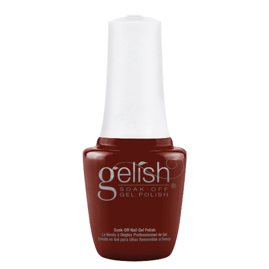 GEL 9ML FIFTEEN MINUTES OF FR