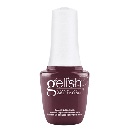 GEL 9ML FIGURE 8S & HEARTBREAK