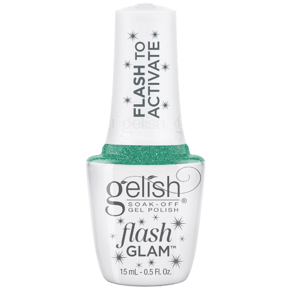 MINT TO SPARKLE