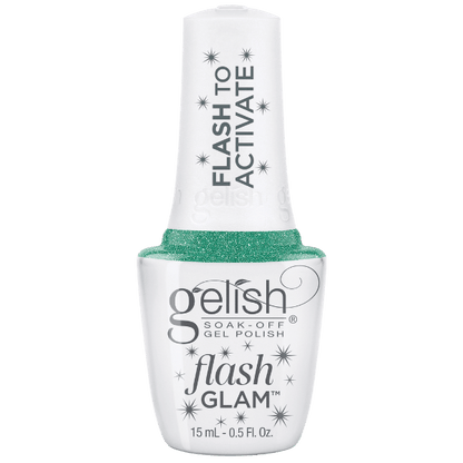 MINT TO SPARKLE