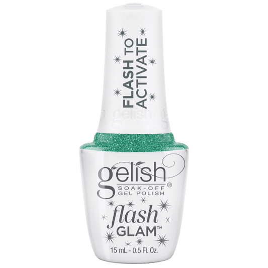 MINT TO SPARKLE