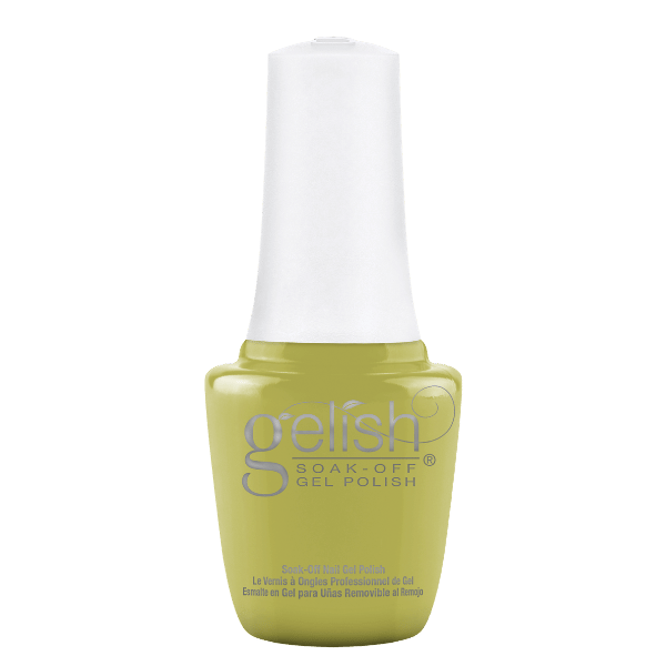 GEL 9ML FLYING OUT LOUD