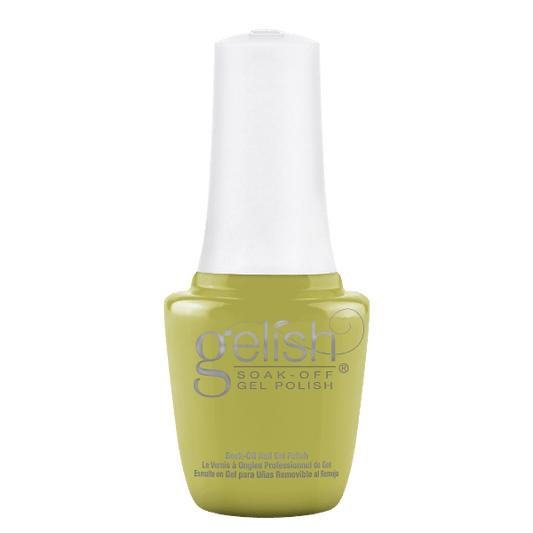 GEL 9ML FLYING OUT LOUD
