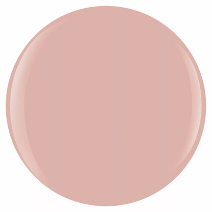 GEL 9ML CREME DE LA FEMME
