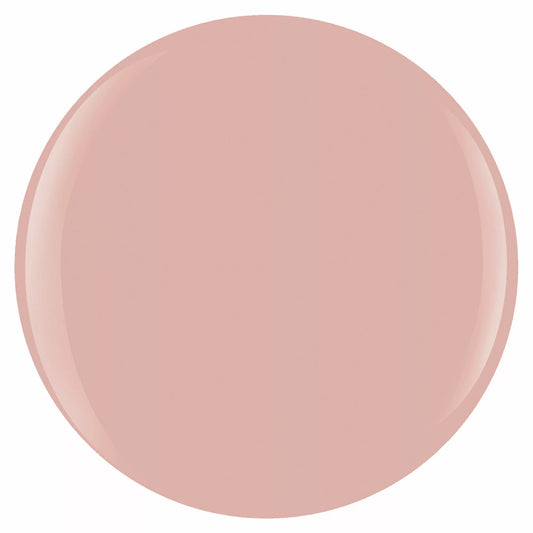 GEL 9ML CREME DE LA FEMME