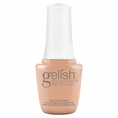 GEL 9ML CREME DE LA FEMME