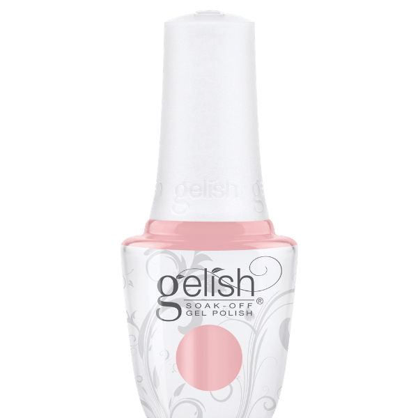 CALL MY BLUSH