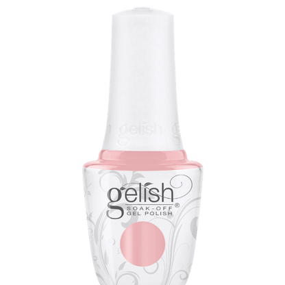 CALL MY BLUSH