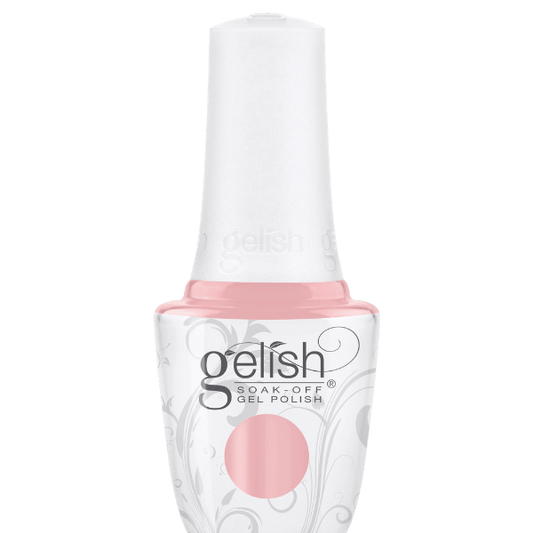 CALL MY BLUSH