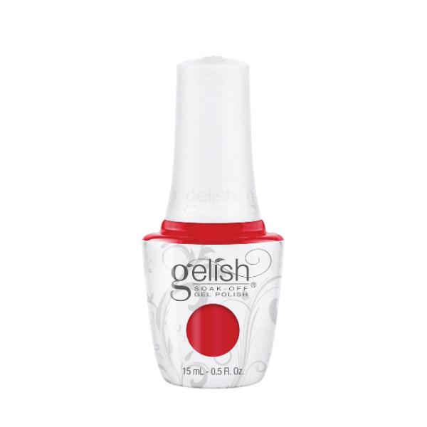 FIRE CRACKER