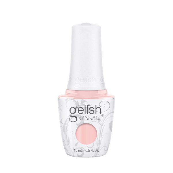 ONCE UPON A MANI