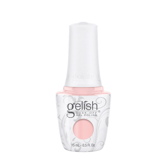 ONCE UPON A MANI