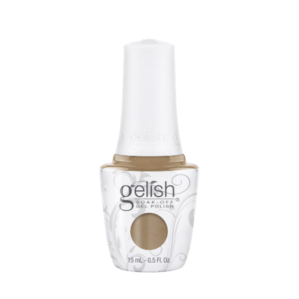 TAUPE MODEL