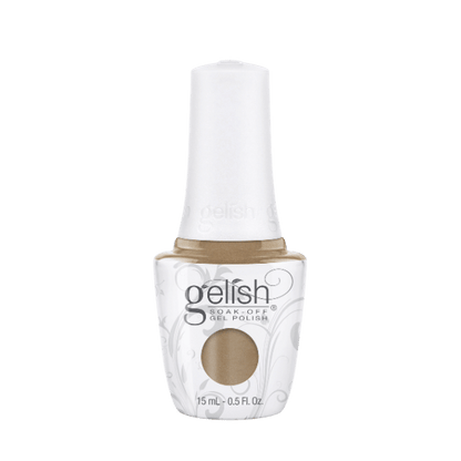 TAUPE MODEL