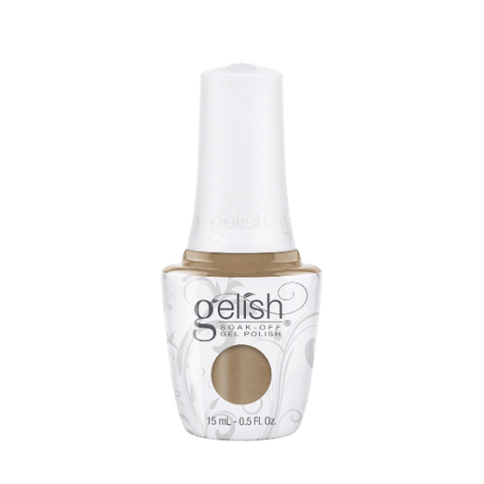 TAUPE MODEL
