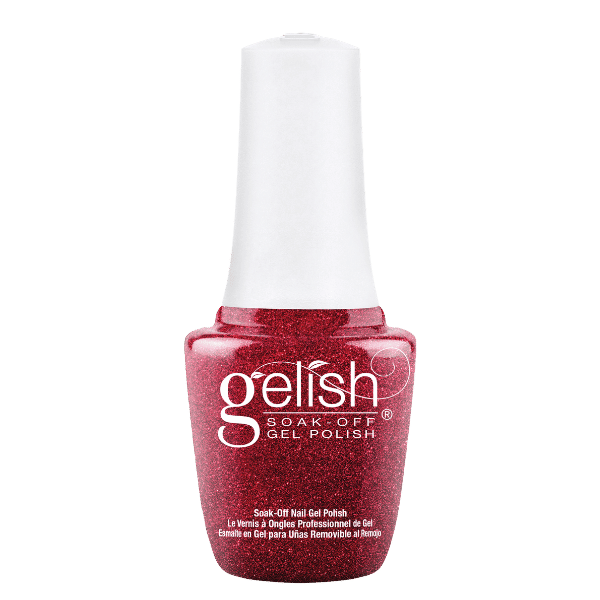 GEL 9ML GOOD GOSSIP