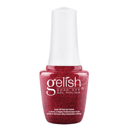GEL 9ML GOOD GOSSIP