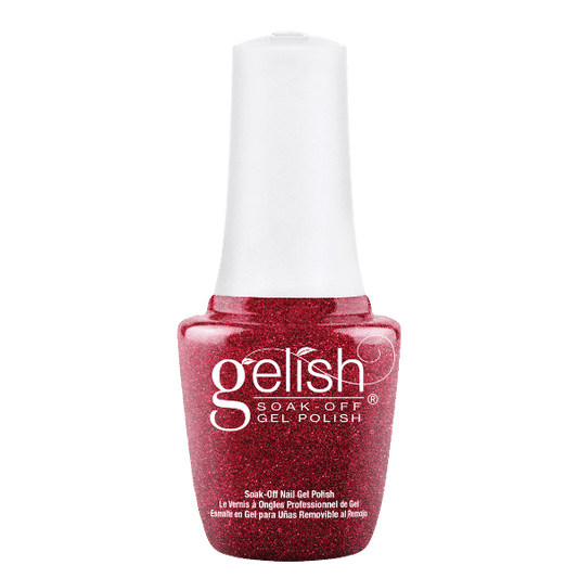GEL 9ML GOOD GOSSIP