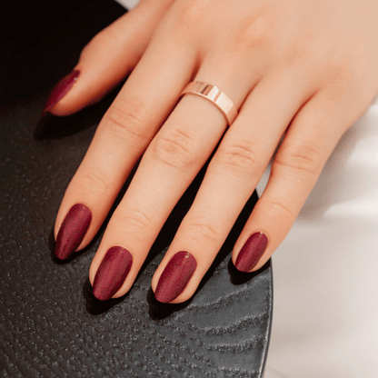 GEL 9ML GOOD GOSSIP
