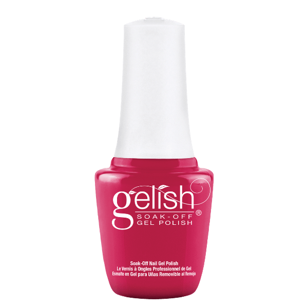 GEL 9ML GOSSIP GIRL