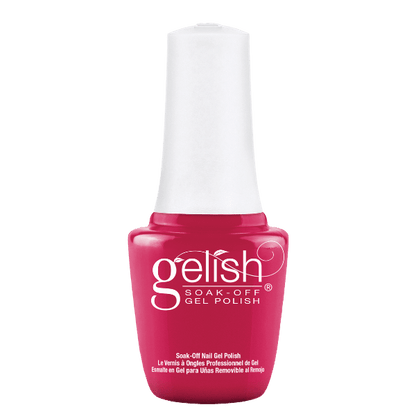 GEL 9ML GOSSIP GIRL