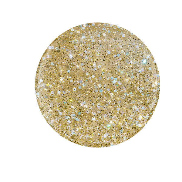GRAND JEWELS