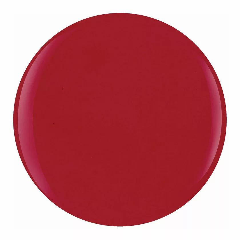 GEL 9ML RUBY TWO-SHOES