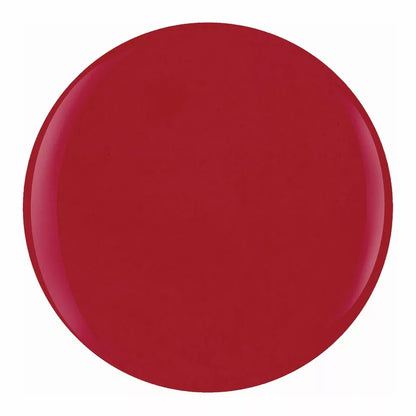 GEL 9ML RUBY TWO-SHOES